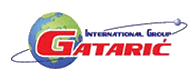 Gataric