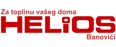 Helios