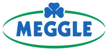 Meggle