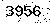 verification image, type it in the box